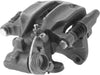 Disc Brake Caliper Centric Parts 141.10504