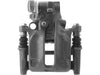 Disc Brake Caliper Centric Parts 141.10504