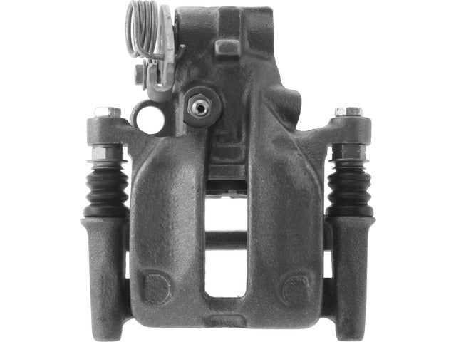 Disc Brake Caliper Centric Parts 141.10504
