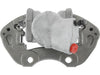 Disc Brake Caliper Centric Parts 141.11001