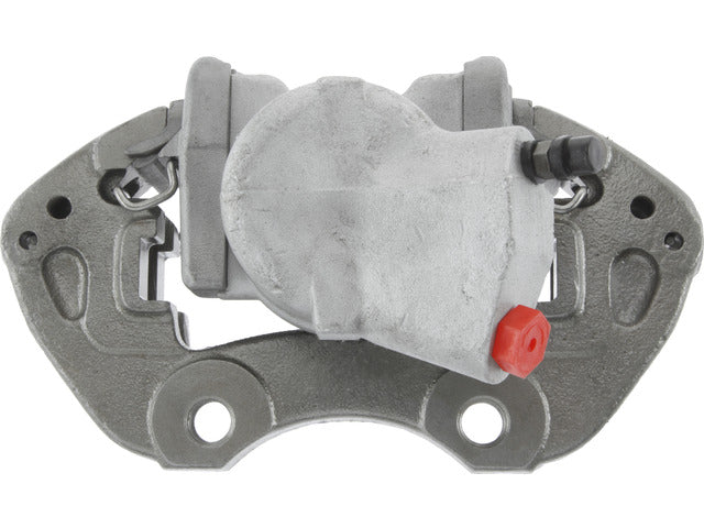 Disc Brake Caliper Centric Parts 141.11001