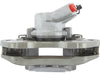 Disc Brake Caliper Centric Parts 141.11001
