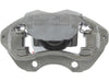 Disc Brake Caliper Centric Parts 141.11001