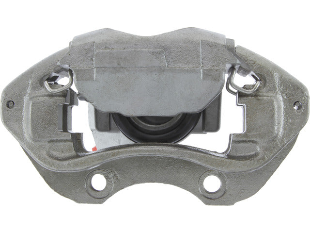 Disc Brake Caliper Centric Parts 141.11001