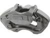 Disc Brake Caliper Centric Parts 141.11001
