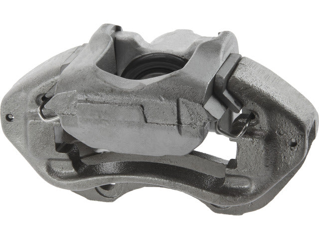 Disc Brake Caliper Centric Parts 141.11001