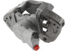 Disc Brake Caliper Centric Parts 141.11001