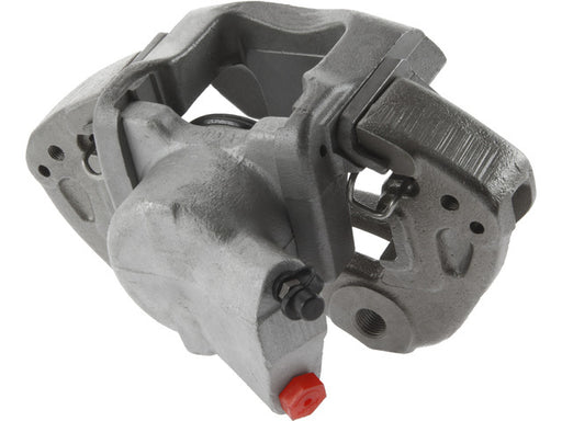 Disc Brake Caliper Centric Parts 141.11001