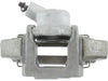 Disc Brake Caliper Centric Parts 141.11001