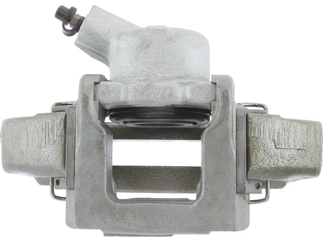Disc Brake Caliper Centric Parts 141.11001