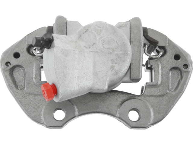 Disc Brake Caliper Centric Parts 141.11002