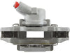 Disc Brake Caliper Centric Parts 141.11002
