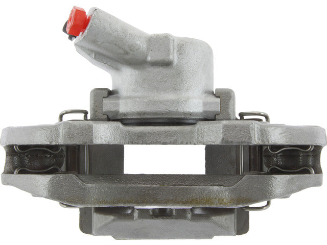Disc Brake Caliper Centric Parts 141.11002