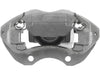 Disc Brake Caliper Centric Parts 141.11002