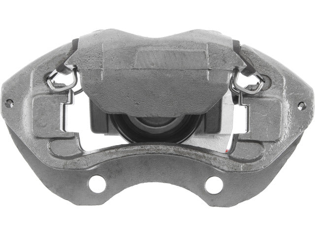 Disc Brake Caliper Centric Parts 141.11002