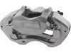 Disc Brake Caliper Centric Parts 141.11002