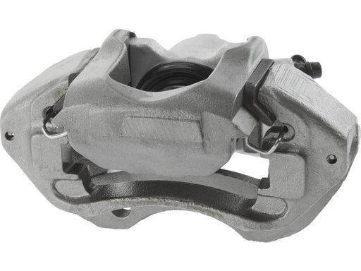 Disc Brake Caliper Centric Parts 141.11002