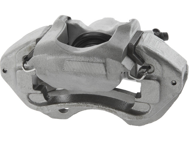 Disc Brake Caliper Centric Parts 141.11002