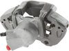 Disc Brake Caliper Centric Parts 141.11002