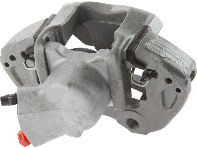 Disc Brake Caliper Centric Parts 141.11002