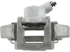Disc Brake Caliper Centric Parts 141.11002