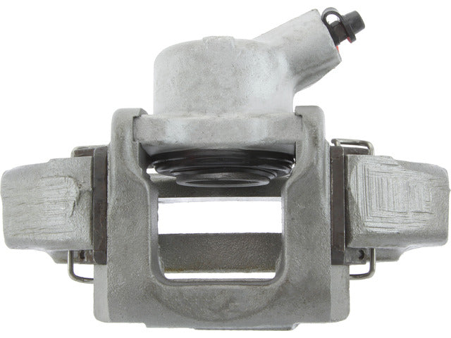 Disc Brake Caliper Centric Parts 141.11002