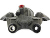 Disc Brake Caliper Centric Parts 141.11003