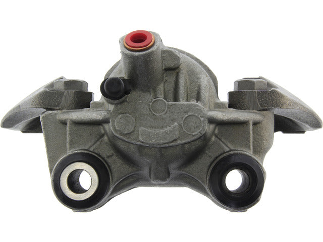 Disc Brake Caliper Centric Parts 141.11003