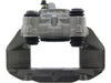 Disc Brake Caliper Centric Parts 141.11003