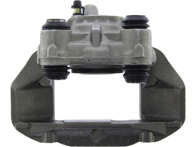 Disc Brake Caliper Centric Parts 141.11003