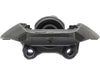 Disc Brake Caliper Centric Parts 141.11003