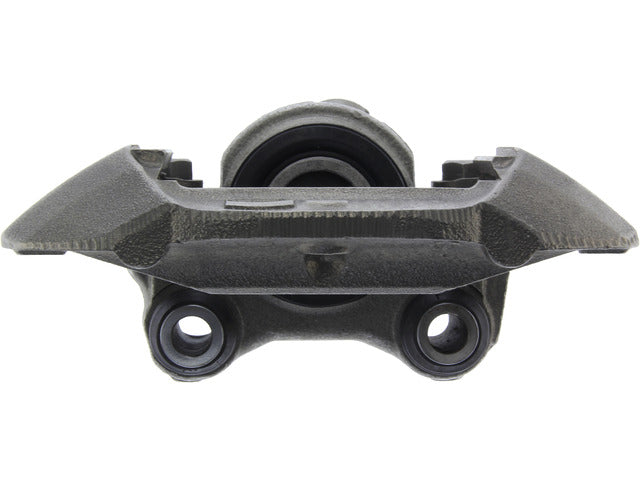 Disc Brake Caliper Centric Parts 141.11003