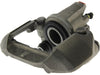 Disc Brake Caliper Centric Parts 141.11003