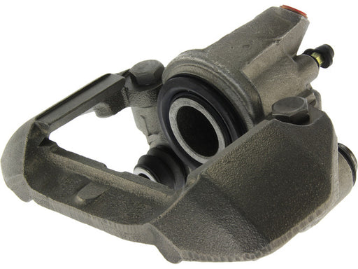 Disc Brake Caliper Centric Parts 141.11003