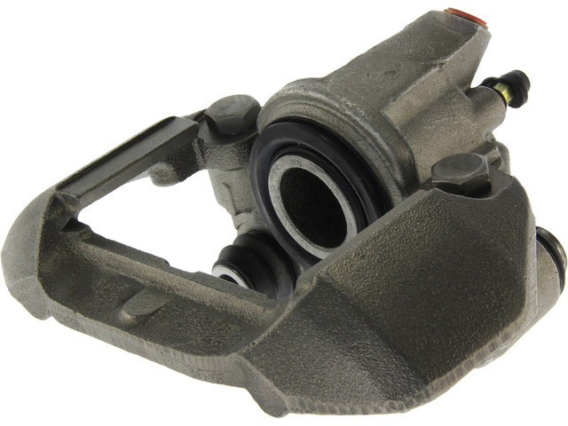 Disc Brake Caliper Centric Parts 141.11003
