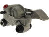 Disc Brake Caliper Centric Parts 141.11003
