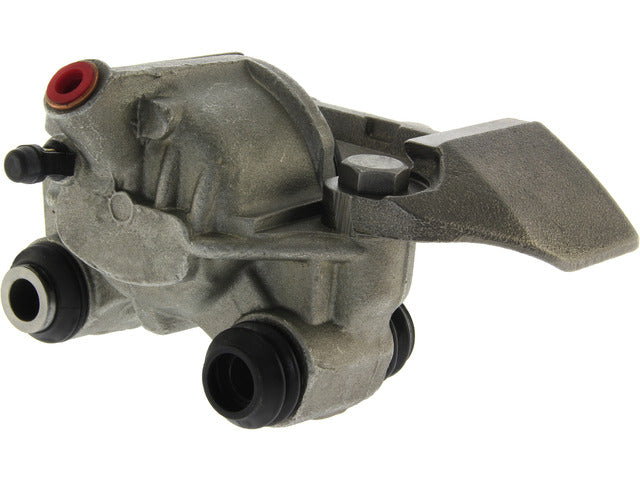 Disc Brake Caliper Centric Parts 141.11003