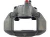Disc Brake Caliper Centric Parts 141.11003