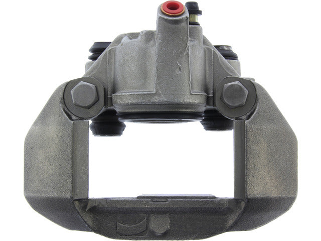 Disc Brake Caliper Centric Parts 141.11003