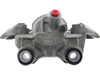 Disc Brake Caliper Centric Parts 141.11004