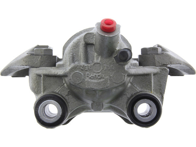 Disc Brake Caliper Centric Parts 141.11004