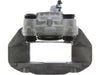 Disc Brake Caliper Centric Parts 141.11004