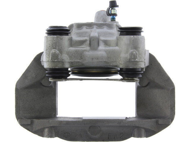 Disc Brake Caliper Centric Parts 141.11004