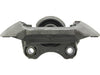 Disc Brake Caliper Centric Parts 141.11004
