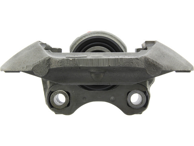 Disc Brake Caliper Centric Parts 141.11004