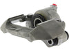 Disc Brake Caliper Centric Parts 141.11004