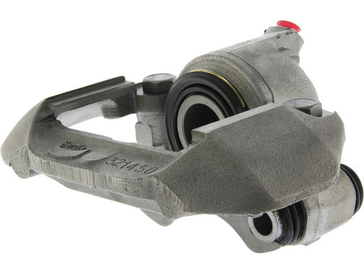 Disc Brake Caliper Centric Parts 141.11004