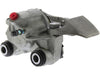 Disc Brake Caliper Centric Parts 141.11004