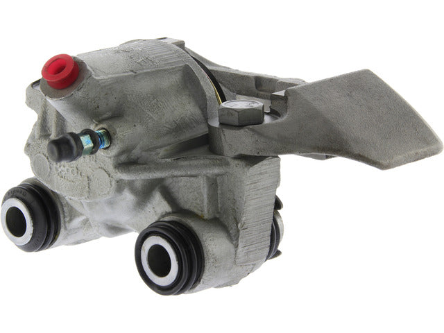 Disc Brake Caliper Centric Parts 141.11004