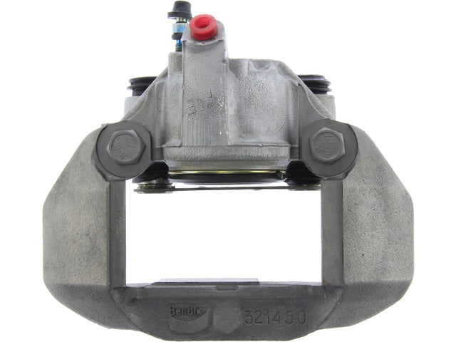 Disc Brake Caliper Centric Parts 141.11004